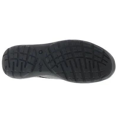 Joya Mustang Night Trainers shoes