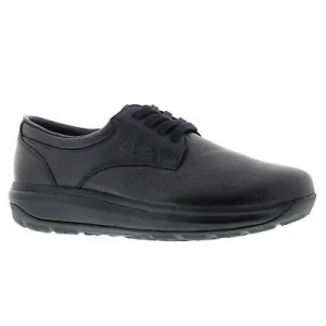Joya Mustang Night Trainers shoes