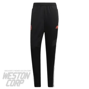 Juventus Adult 2020-21 Training Pants