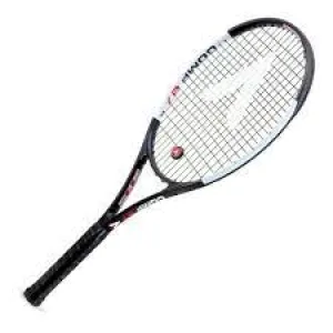 Karakal Comp 27