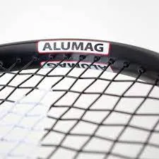 Karakal Comp 27