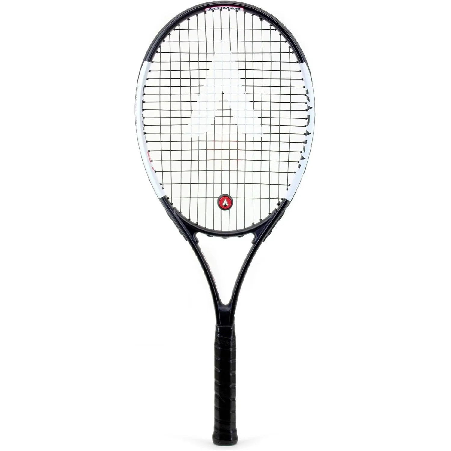 Karakal Comp 27