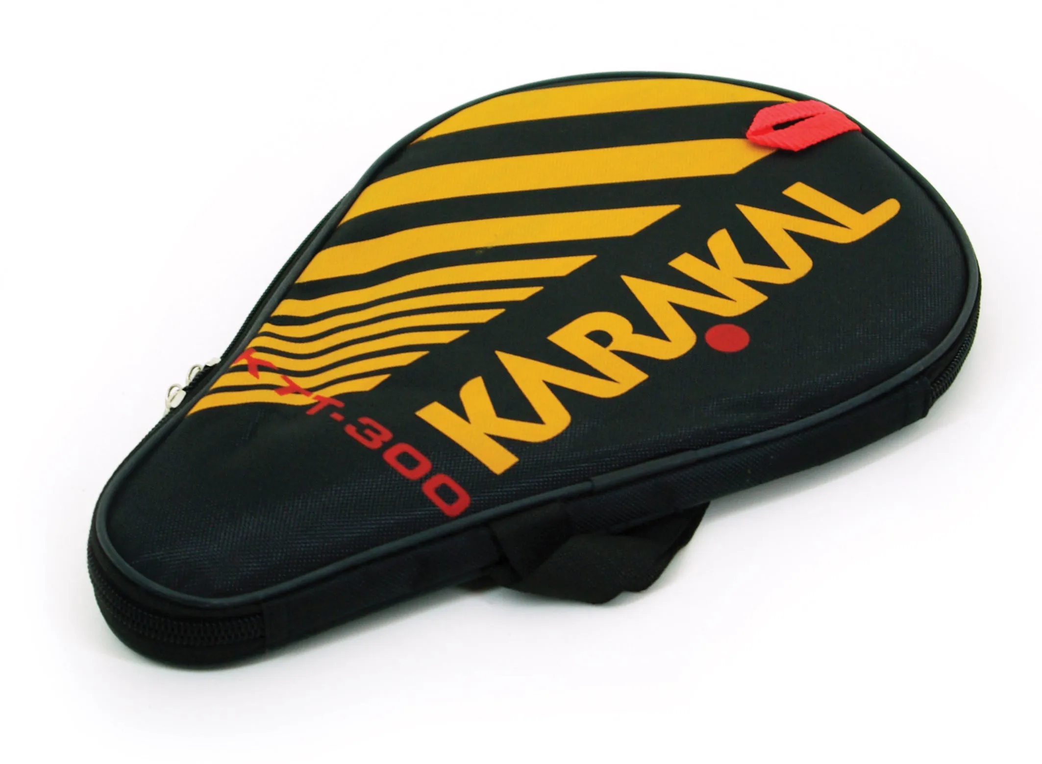 Karakal KTT 300 Table Tennis Bat