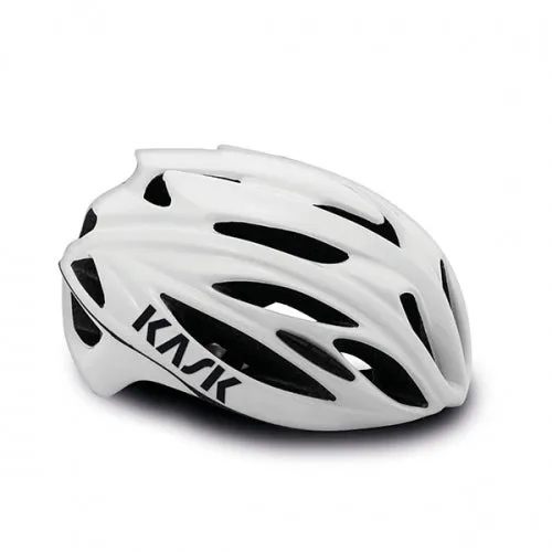 Kask Rapido Helmet