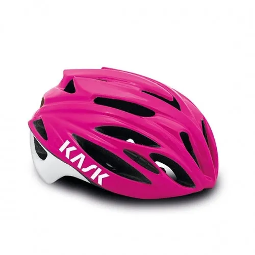 Kask Rapido Helmet