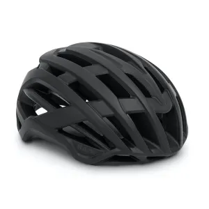 KASK Valegro Helmet - Matte Black