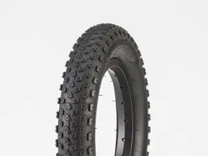 KDZ TIRE