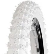 KDZ TIRE