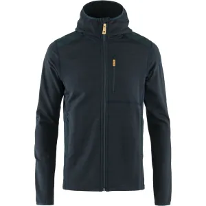 Keb Fleece Hoodie M