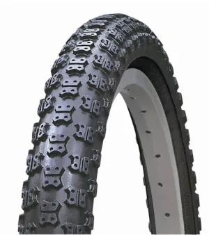 Kenda K50 20 X 2.125 K50 Knobby Wire Bead Tyre
