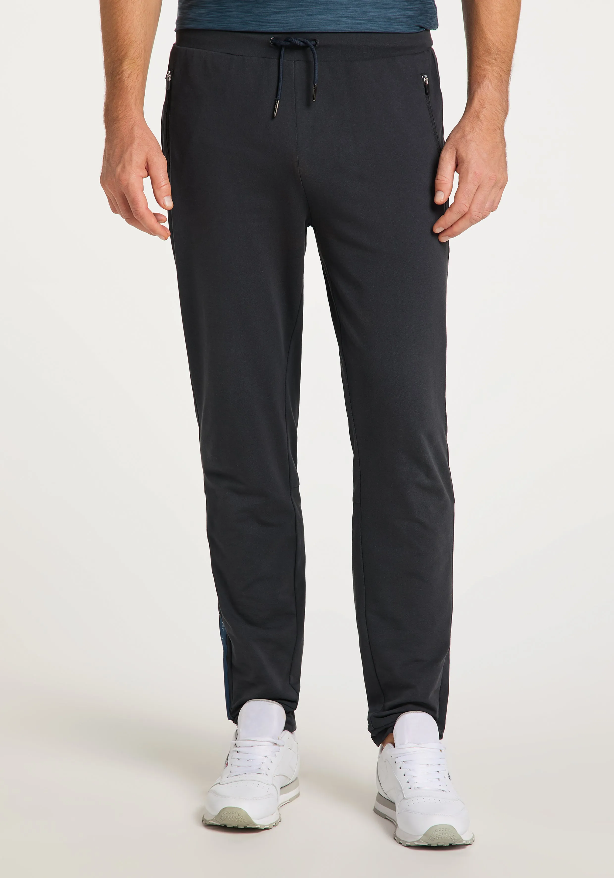 KENO Hose