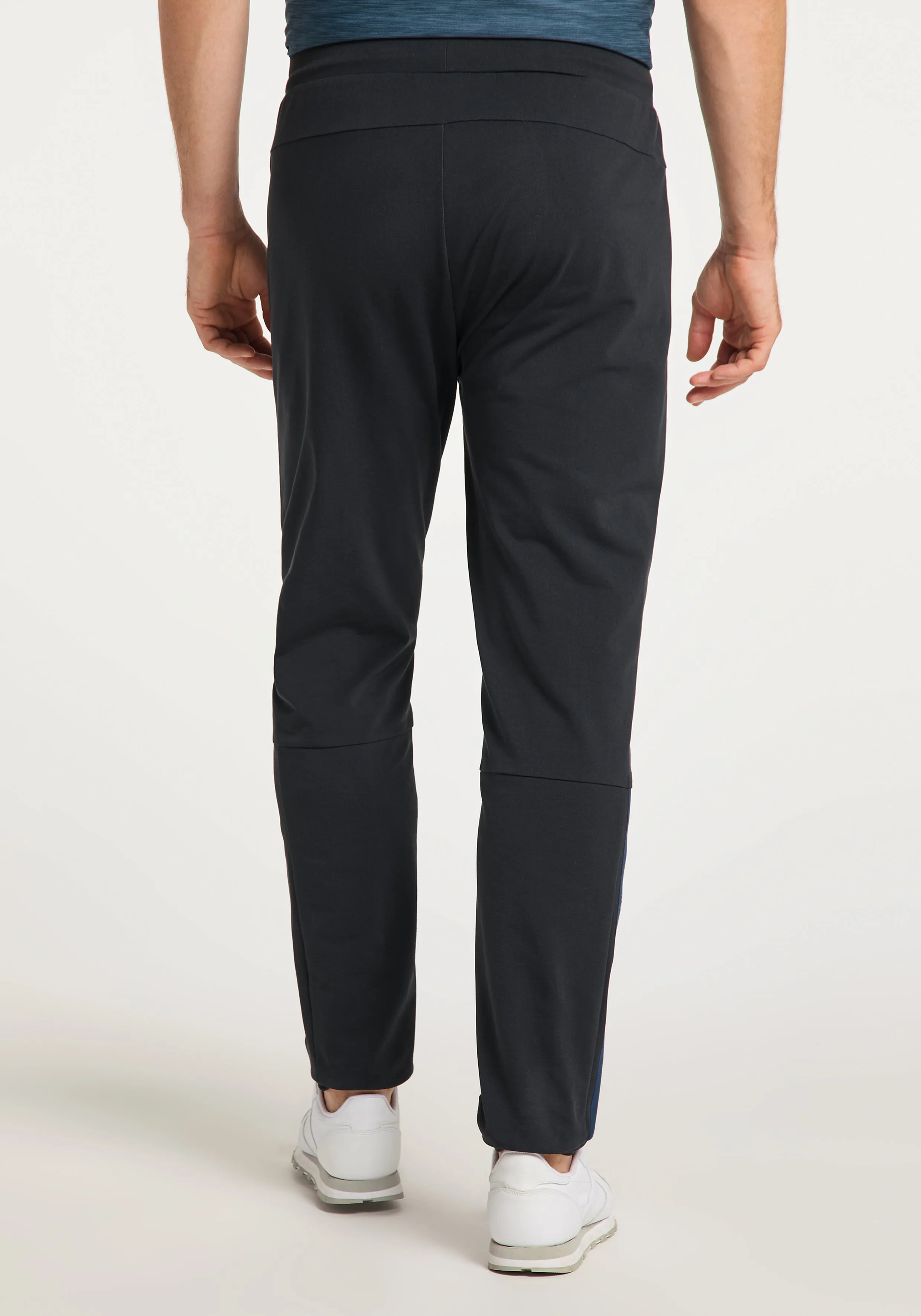 KENO Hose