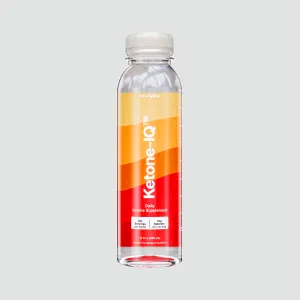 Ketone-IQ