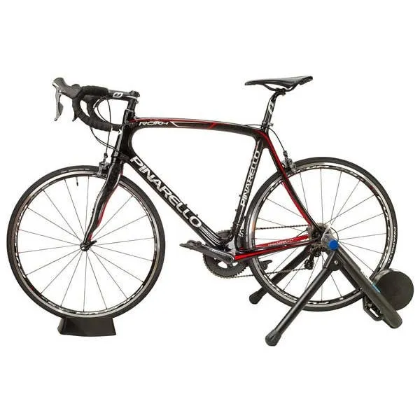 KICKR Snap Bike Trainer