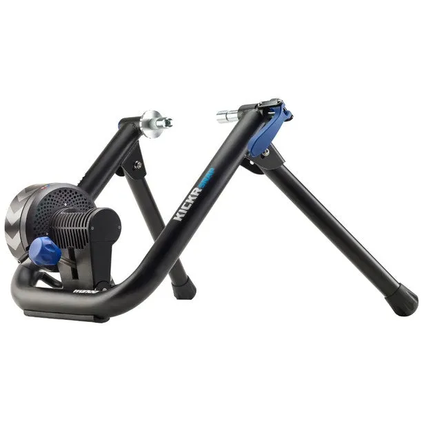 KICKR Snap Bike Trainer