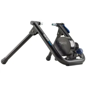 KICKR Snap Bike Trainer