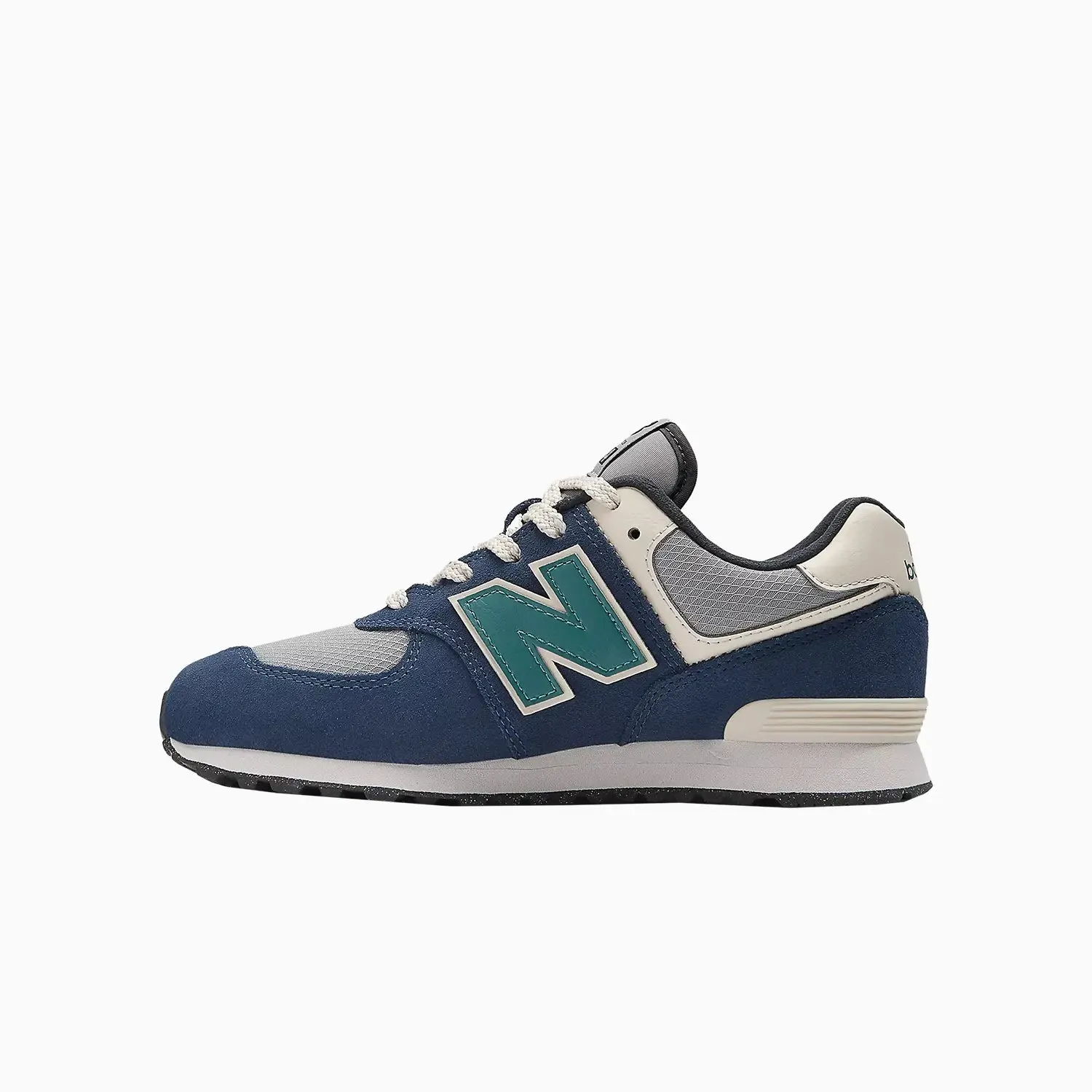 Kid's 574 Shoes Grade School