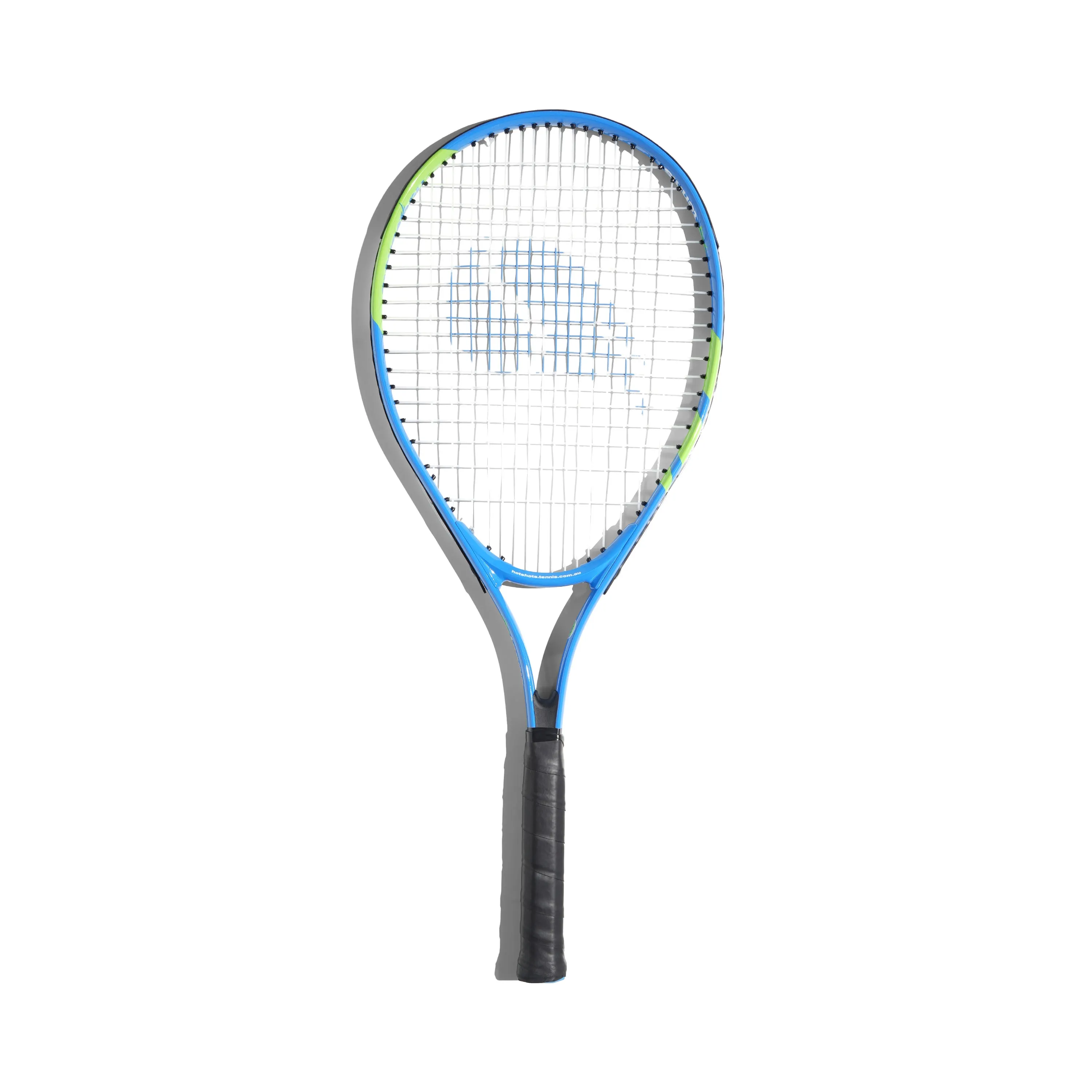 Kid's Tennis Racquet