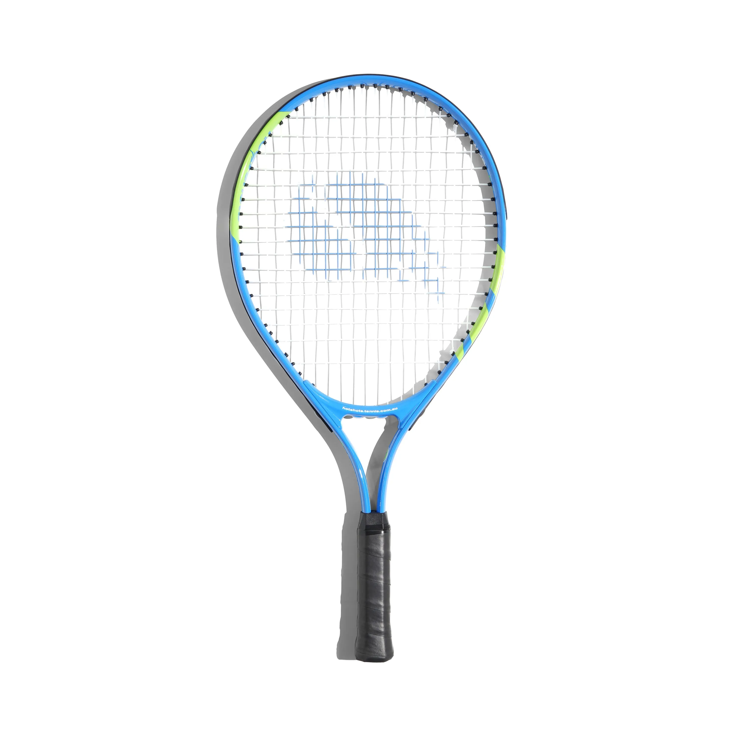 Kid's Tennis Racquet