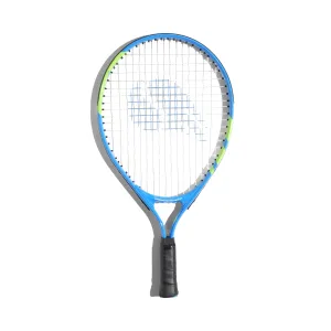 Kid's Tennis Racquet