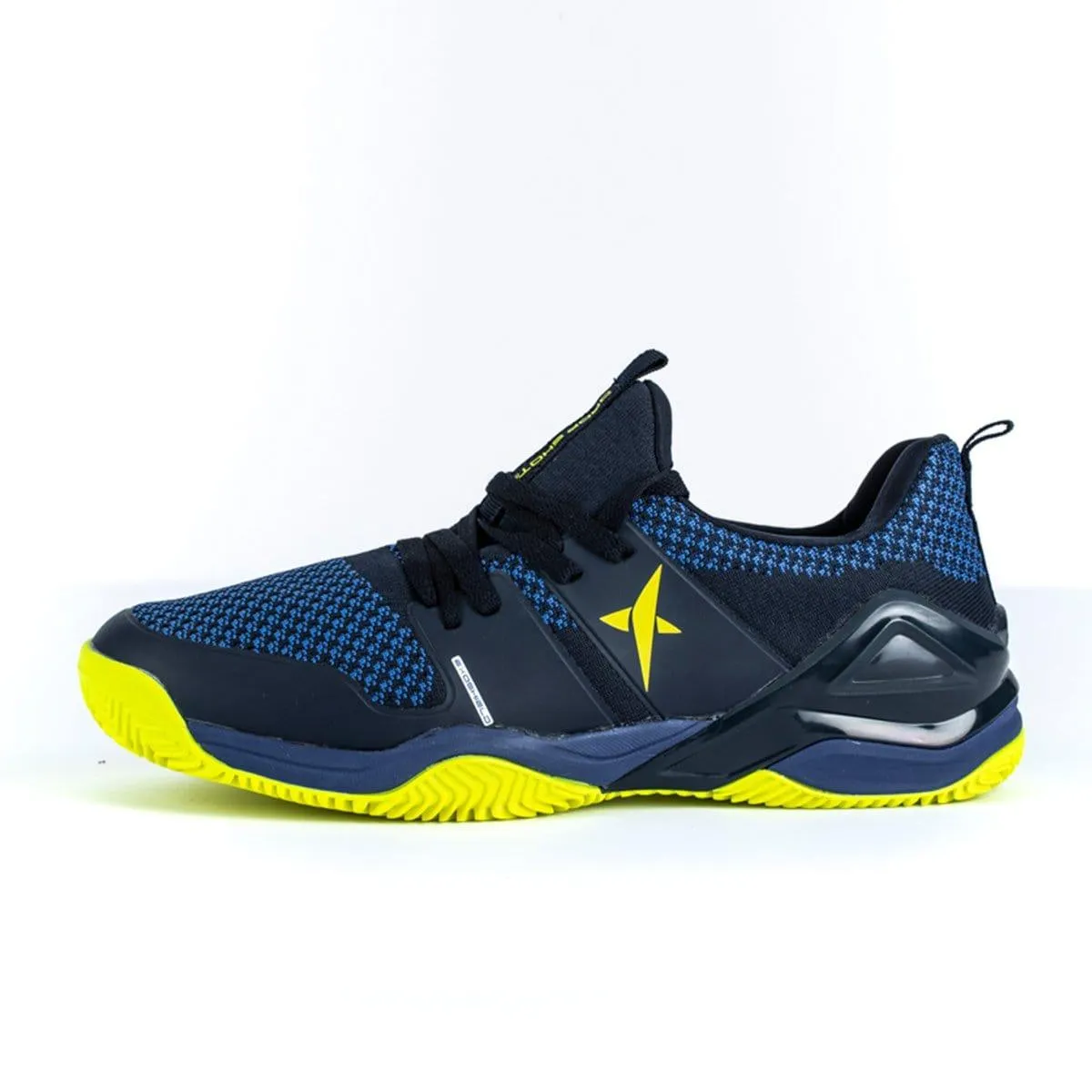 Kilian XT Shoe