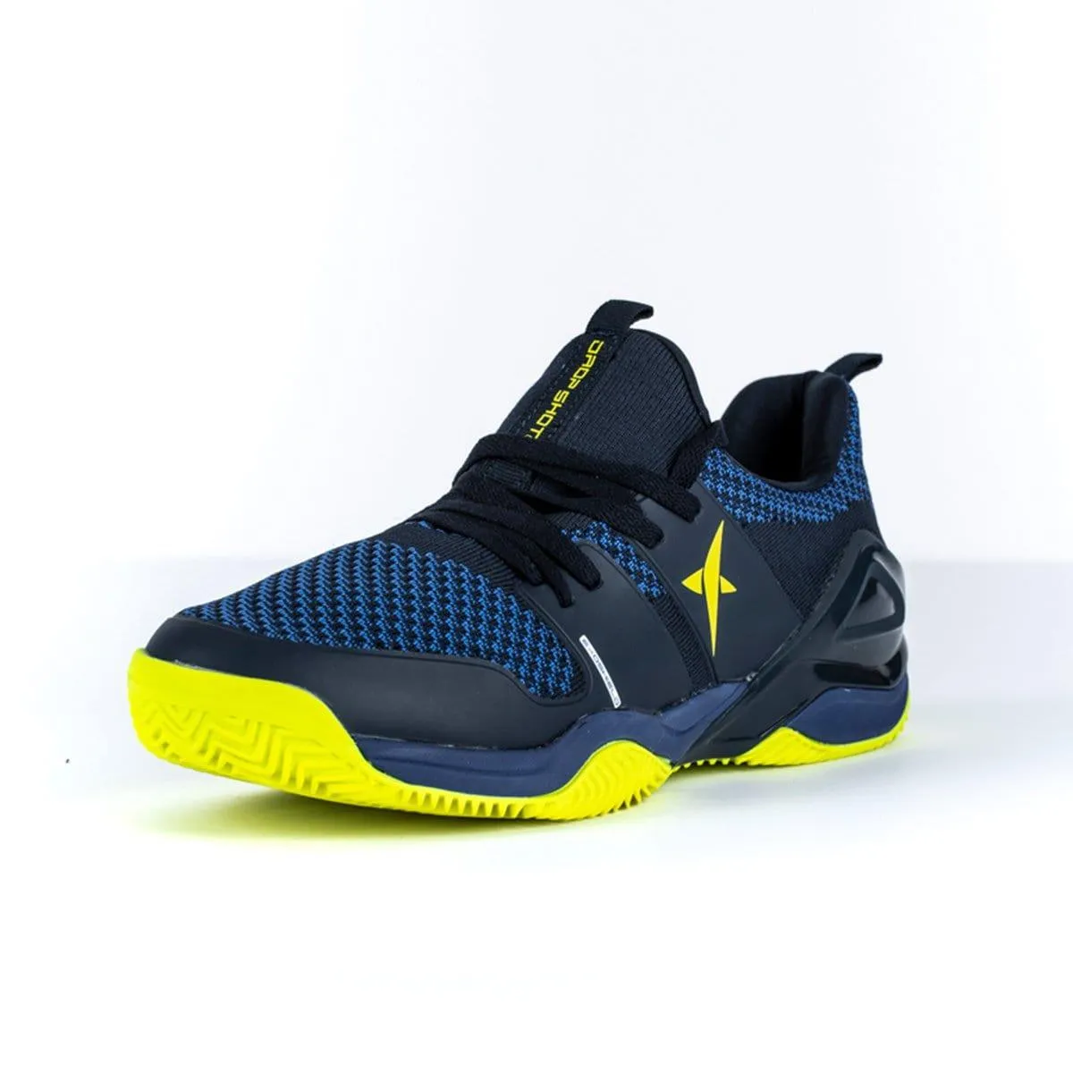 Kilian XT Shoe