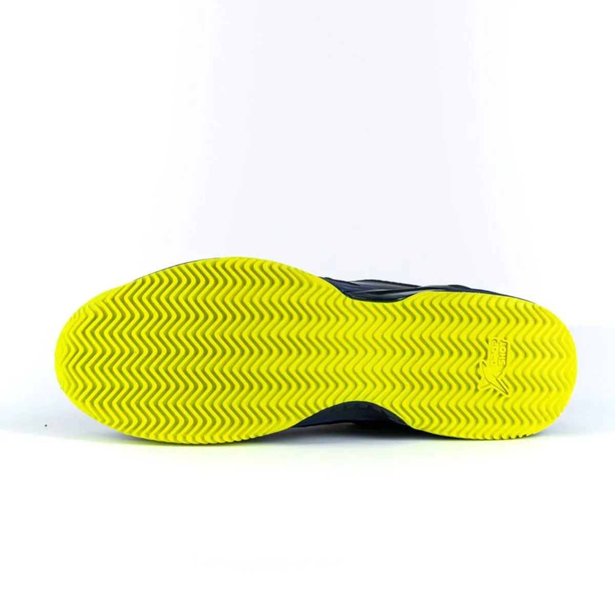 Kilian XT Shoe