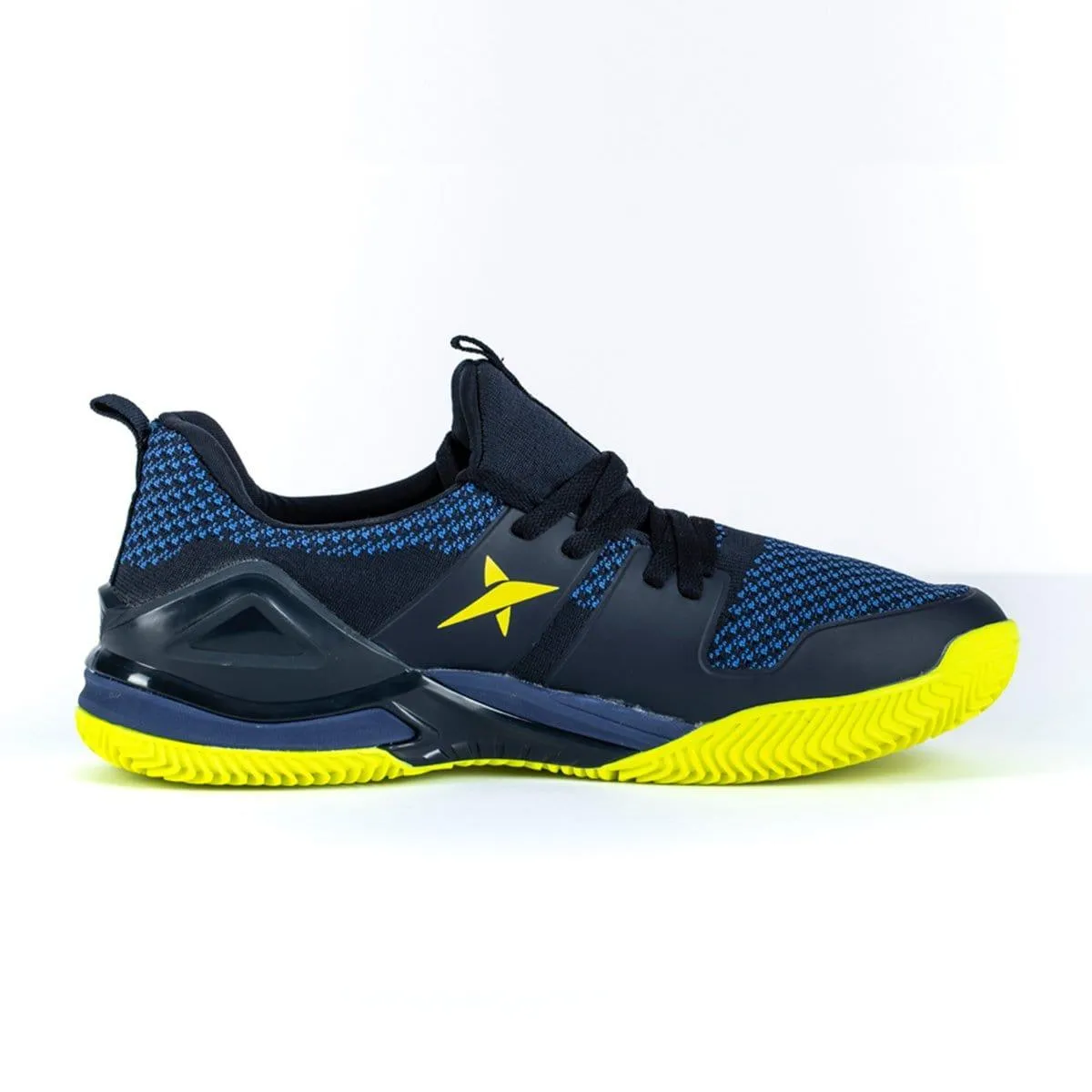 Kilian XT Shoe