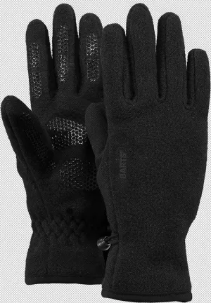 Kinder Handschuhe Fleece