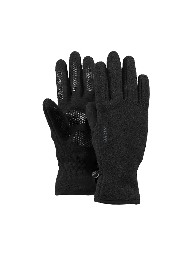 Kinder Handschuhe Fleece