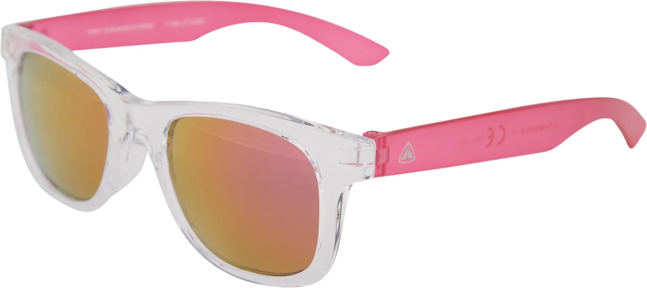 Kinder Sonnenbrille POPULAR JR T5687