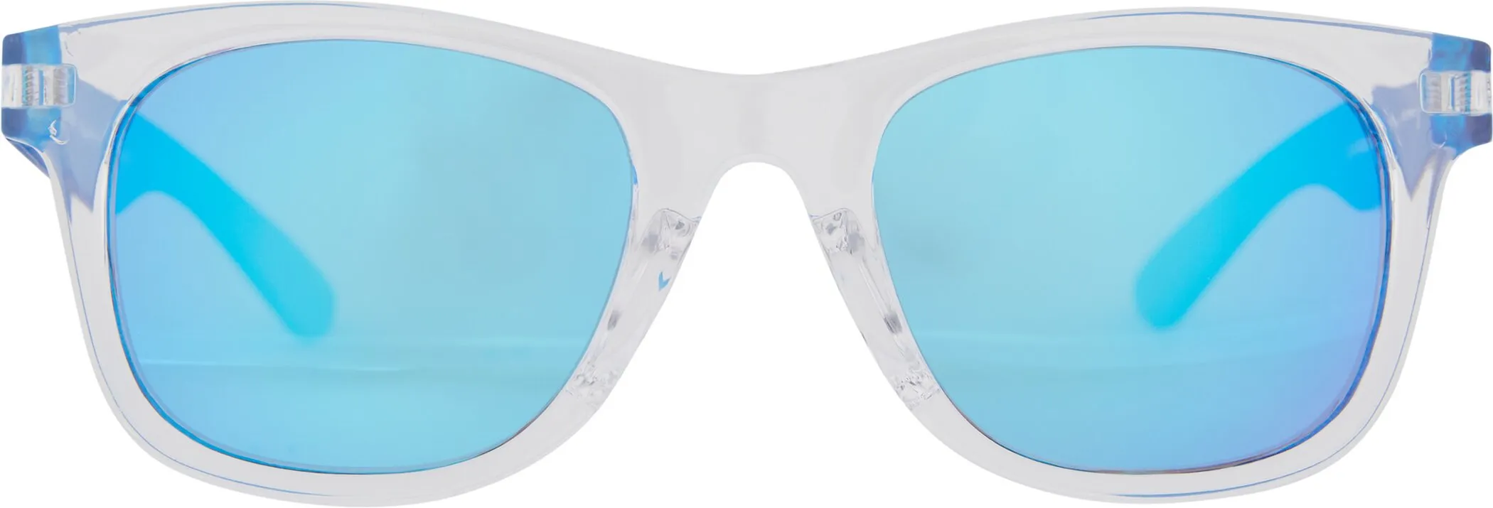 Kinder Sonnenbrille POPULAR JR T5687