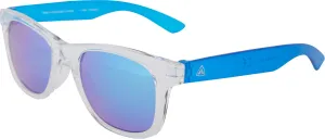Kinder Sonnenbrille POPULAR JR T5687