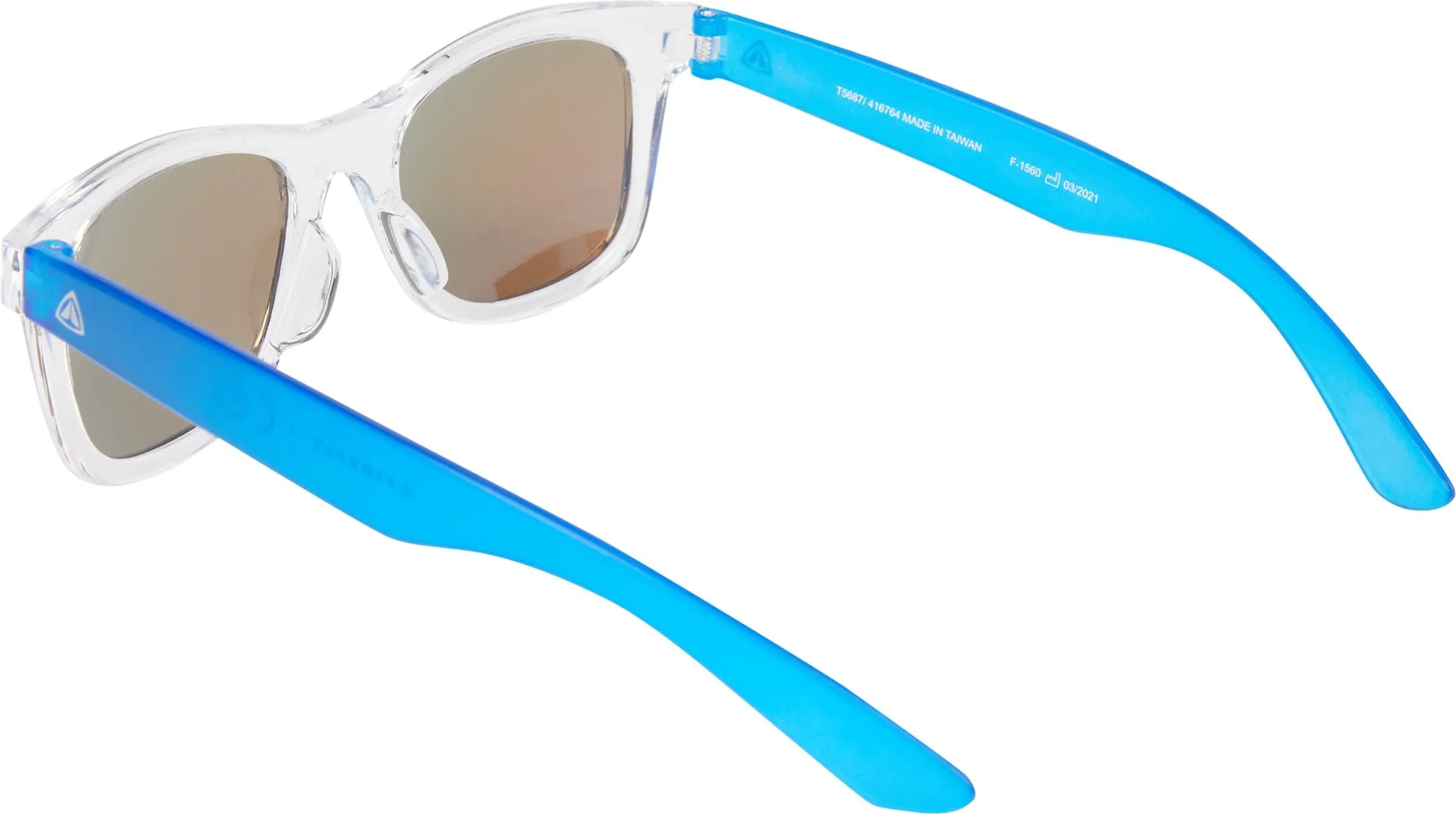 Kinder Sonnenbrille POPULAR JR T5687