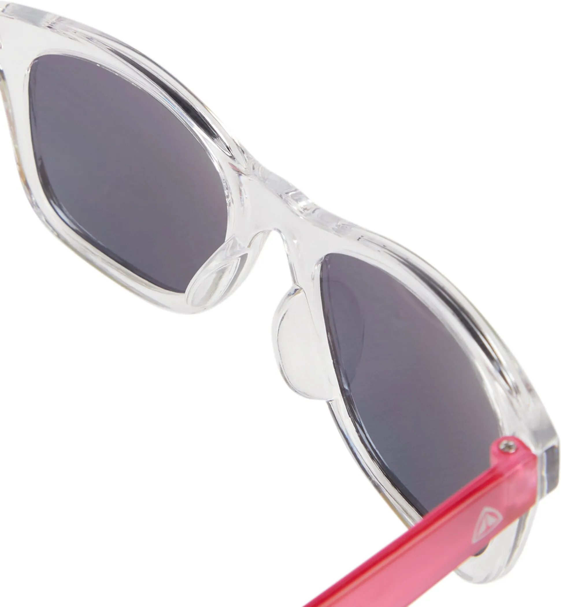 Kinder Sonnenbrille POPULAR JR T5687