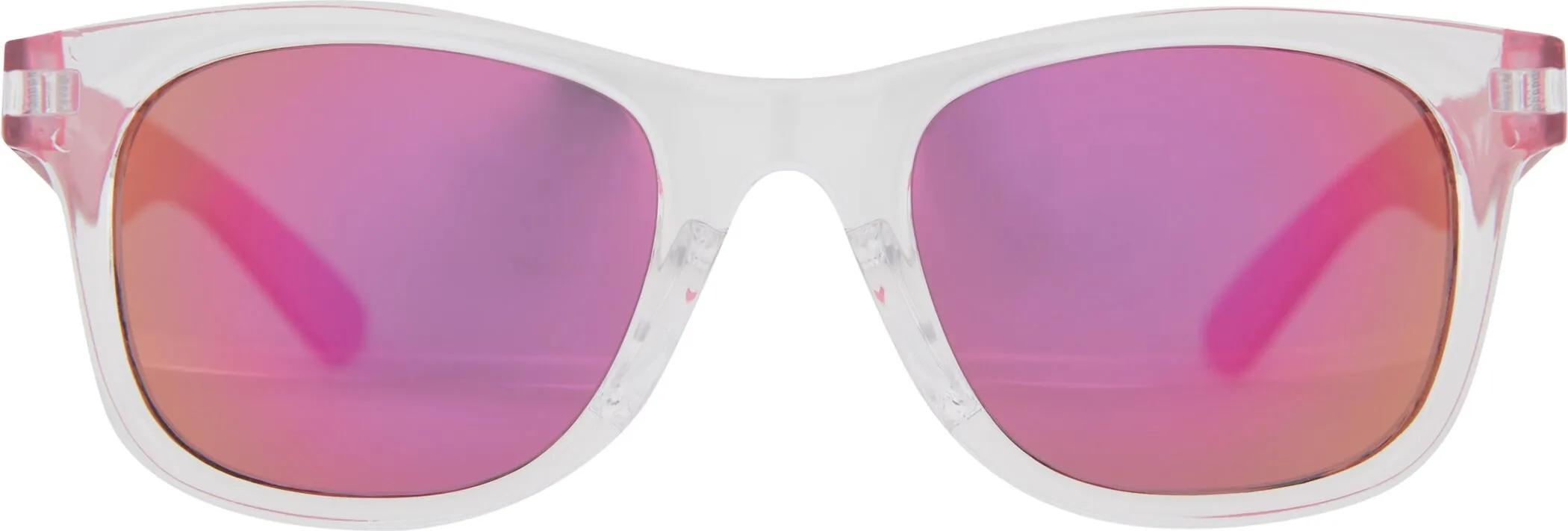 Kinder Sonnenbrille POPULAR JR T5687