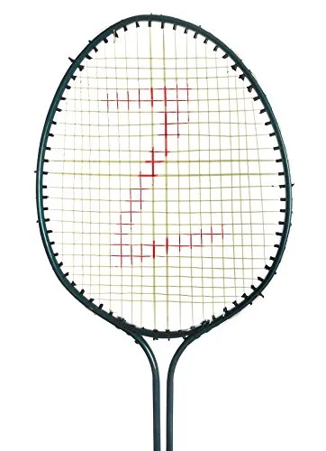Klapp Badminton Set,13-Pieces