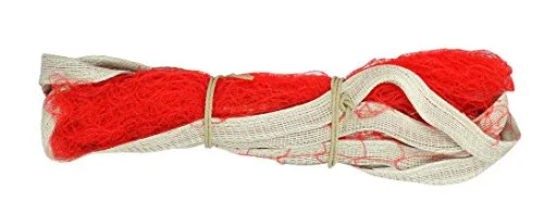 Klapp Badminton Set,13-Pieces