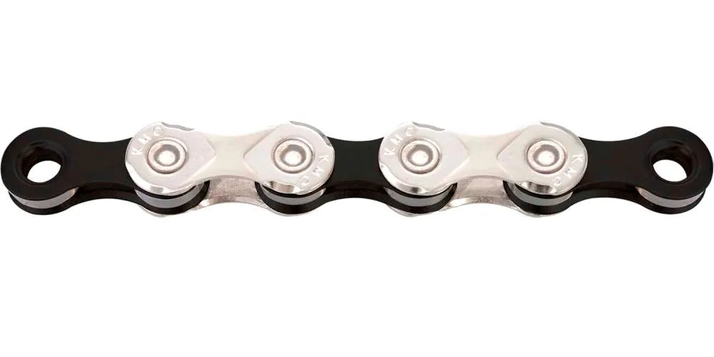 KMC - X10 Chains