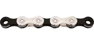 KMC - X10 Chains
