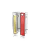 Knog Plus Free Twinpack