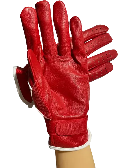 KOTC Mexico 921 Unpadded Palms