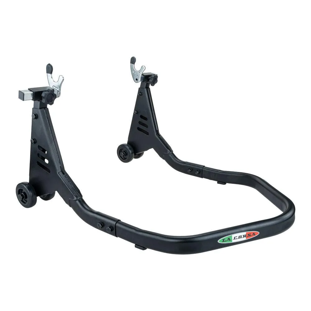La Corsa - Alloy Rear Paddock Stand