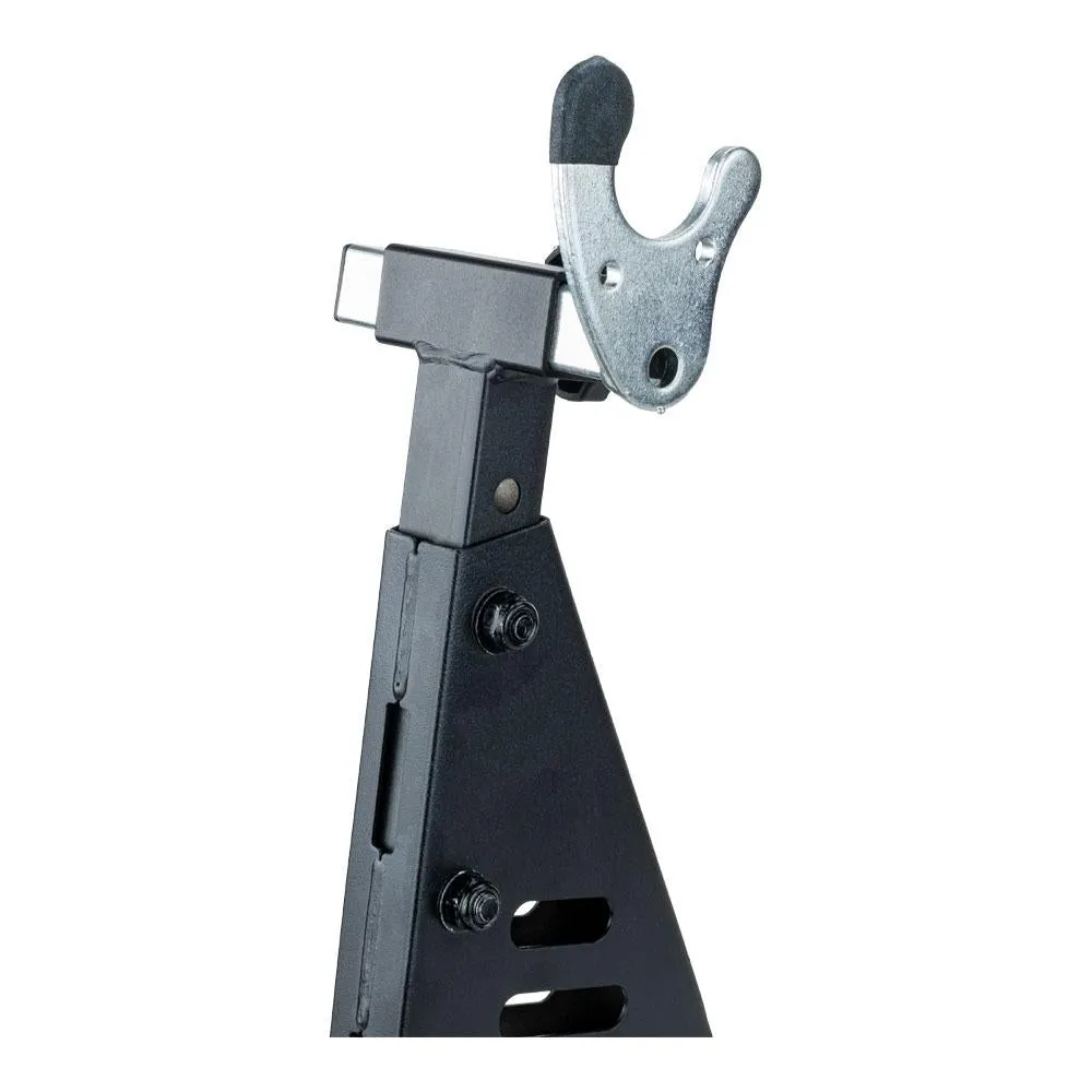 La Corsa - Alloy Rear Paddock Stand