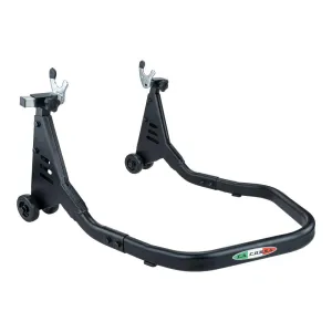 La Corsa - Alloy Rear Paddock Stand