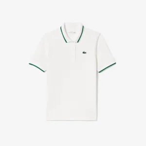 Lacoste Women Tennis Polo