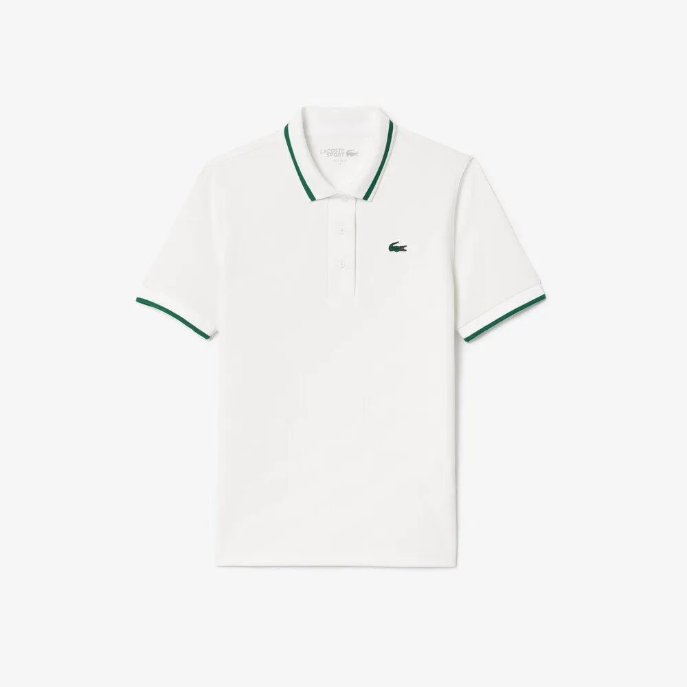 Lacoste Women Tennis Polo