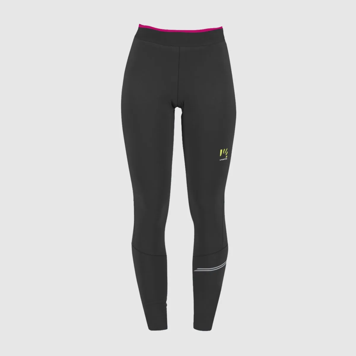 Lavaredo Tight W