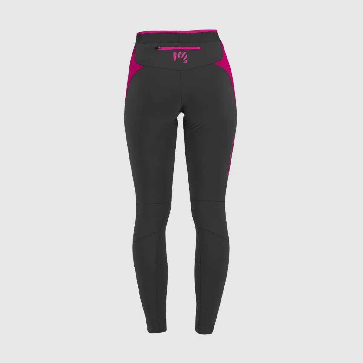 Lavaredo Tight W