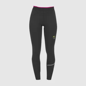 Lavaredo Tight W